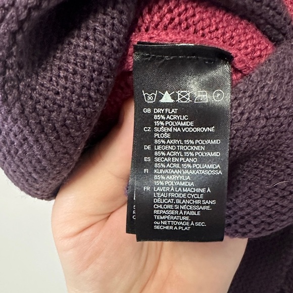 H&M Tunic - Picture 3 of 4